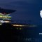 GPEC%20Asia%202013%20-%20General%20Police%20and%20Special%20Equipment%20Exhibition%20%26%20Conference