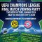 Heineken%20UEFA%20Champions%20League%20Final%20Match%20Viewing%20Party