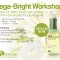 Mega-Bright%20Workshop%20Discover%20Dr.%20Weil%27s%20Bright%20skin%20solution