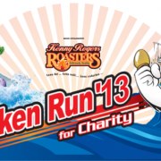 Kenny%20Rogers%20Roasters%20Chicken%20Run%202013