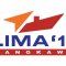 Langkawi%20International%20Maritime%20and%20Aerospace%20Exhibition%202013