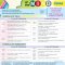 9th%20Malaysia%20Festival%20of%20the%20MIND%202013%2C%20Perak
