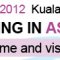 8th%20Offshore%20Asia%202013%2C%20Kuala%20Lumpur