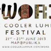 The%20Cooler%20Lumpur%20Festival%202013