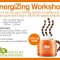 Origins%20EnergiZing%20Workshop%20%40%20Setia%20City%20Mall