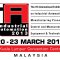 7th%20IA%20Industrial%20Automation%202013