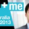CPA%20Australia%20Expo%202013