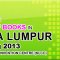 BookFest%20%40%20Malaysia%202013
