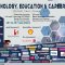 Technology%2C%20Education%20and%20Career%20Fair%202013