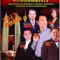 The%204th%20Malaysia%20Chinese%20Property%20Forum%202013