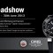 Oris%20Roadshow%20-%20Preview%20of%20%5C%22depth%20measurement%5C%22