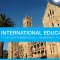 ICMS%20International%20Education%20Fair%20-%20Kuala%20Lumpur%202013