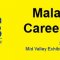 Jobstreet%20MCTF%202013%20%2815th%20Malaysia%20Career%20%26%20Training%20Fair%29