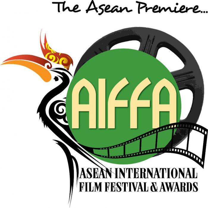AIFFA 2013 (Asean International Film Festival and Awards)