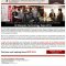 Malaysian%20Technology%20Exhibition%202014