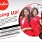 AirAsia%20Cabin%20Crew%20Walk-in%20Interview%20February%202014