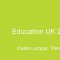 Education%20UK%202014