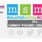 Malaysia%20Social%20Media%20Week%20-%20MSMW%202014