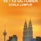 Malaysia%20Property%20Expo%20-%20MAPEX%202014