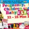 Pregnancy%2C%20Children%20and%20Baby%20Expo%202014