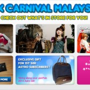 Animax%20Carnival%20Malaysia%202014