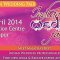 Indian%20Wedding%20Fair%202014