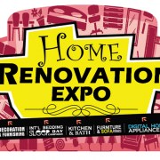 REX%20Home%20Renovation%20Expo%202014