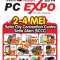 PC%20Expo%202014