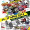 GAF%20Putrajaya%20-%20Grand%20Auto%20Festival%202014
