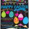 Happy%20Easter%20SquareMarket