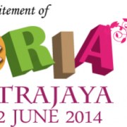 Floria%20Putrajaya%202014