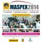 Malaysia%20Secondary%20Property%20Exhibition%20-%20MASPEX%202014