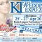 KL%20Wedding%20Expo%202014