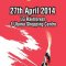 4th%20Shinkokai%20Malaysia%20Wakagoi%20Show%202014
