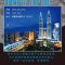 Nanyang%20Property%20Fair%202014
