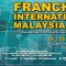 21st%20International%20Franchise%20Exhibition%20%26%20Conference%20-%20Franchise%20International%20Malaysia%202014