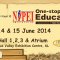 NAPEI%2033rd%20Malaysian%20Education%20Fair%202014