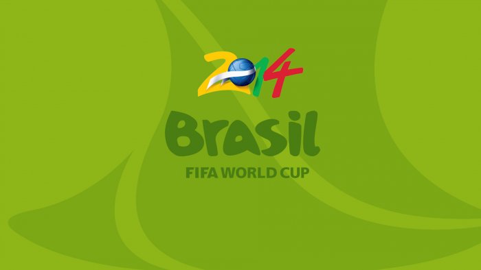2014 FIFA World Cup Brazil - Group D - Uruguay : Costa Rica