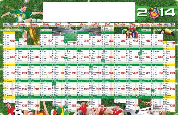 2014 FIFA World Cup Brazil - Group F - Iran : Nigeria