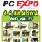 PC%20EXPO%202014