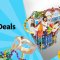Maybank%20Treats%20Fair%202014