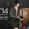 Managerial%20%26%20Professionals%20Job%20Fair%202014%20%26%2019th%20Post%20Graduate%20Education%20Fair%20-%20MJF%202014%20%26%20PGEF%202014