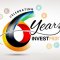 Invest%20Fair%20Malaysia%202014