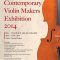 Deciso%20Contemporary%20Violin%20Makers%20Exhibition%202014