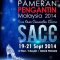 Pameran%20Pengantin%20Malaysia%202014