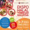 Halfest%202014%20-%20Ekspo%20Halal%20Malaysia