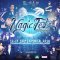 Magic%20Fest%20Putrajaya%202014