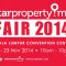 StarProperty.my%20Fair%202014