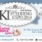 KL%20Wedding%20Expo%202014%20-%2020th%20Edition