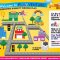 Malaysia%20Islamic%20Children%27s%20Fair%202014